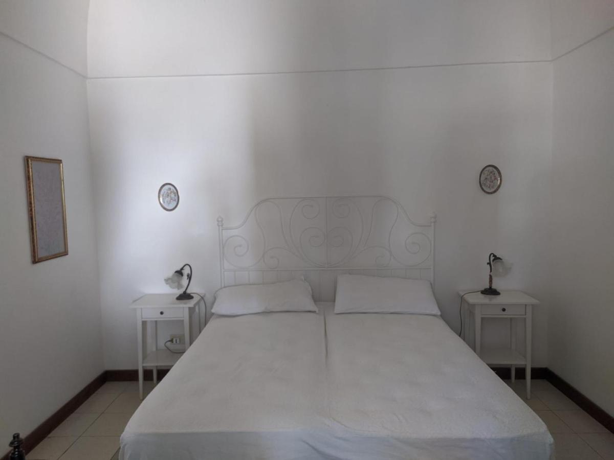 Masseria Vagone Macchia di Monte Экстерьер фото