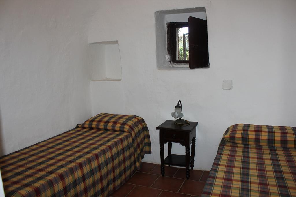 Masseria Vagone Macchia di Monte Экстерьер фото
