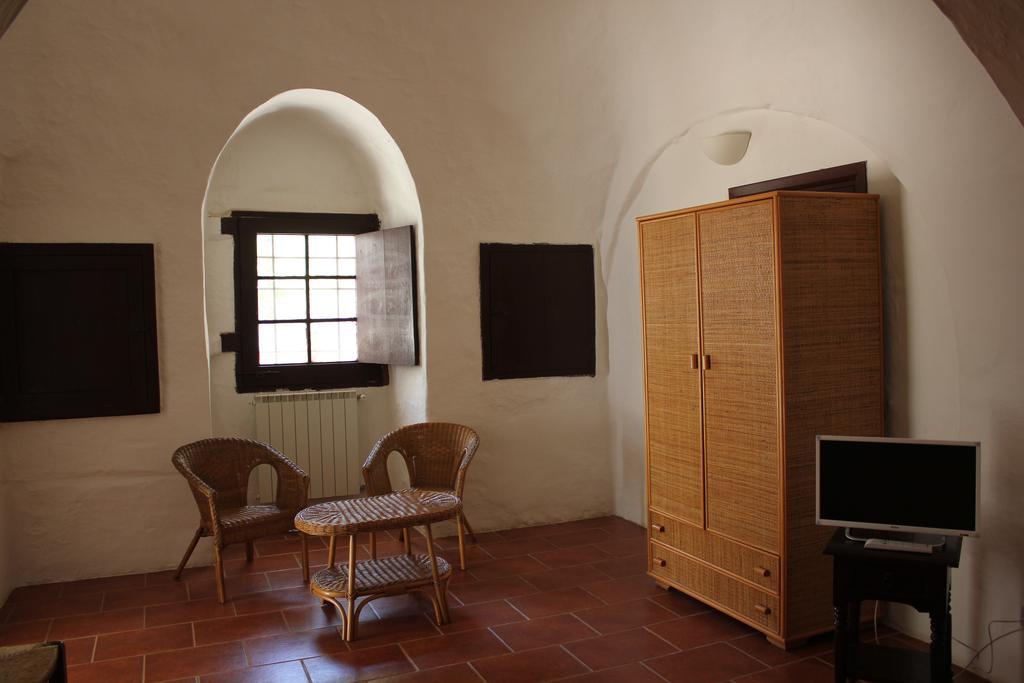 Masseria Vagone Macchia di Monte Экстерьер фото