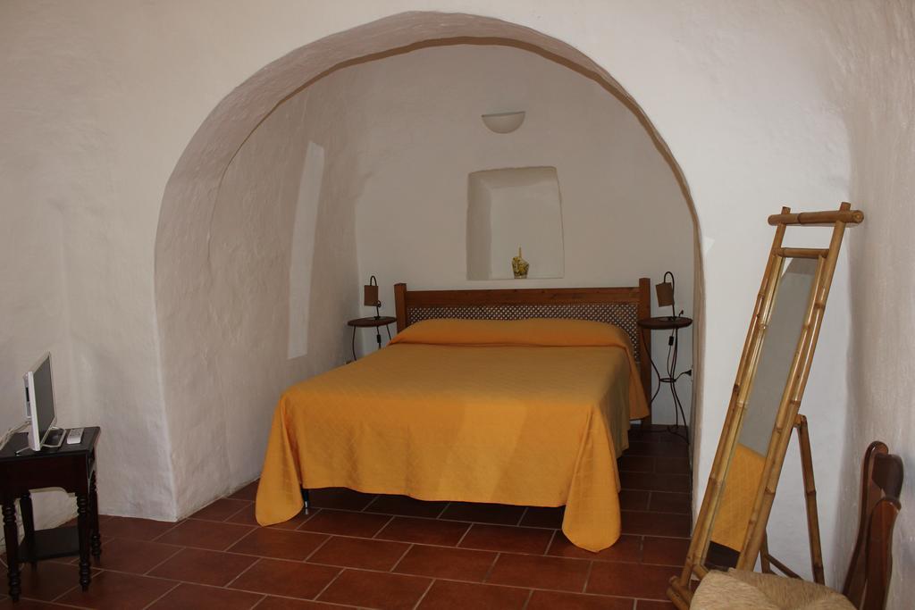 Masseria Vagone Macchia di Monte Экстерьер фото
